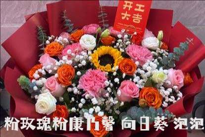 �������л����򻨿��Կ����ͻ������Ƽ��ļ�