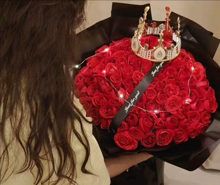 温州瑞安市花店